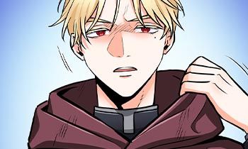 Blood Type L episode 49