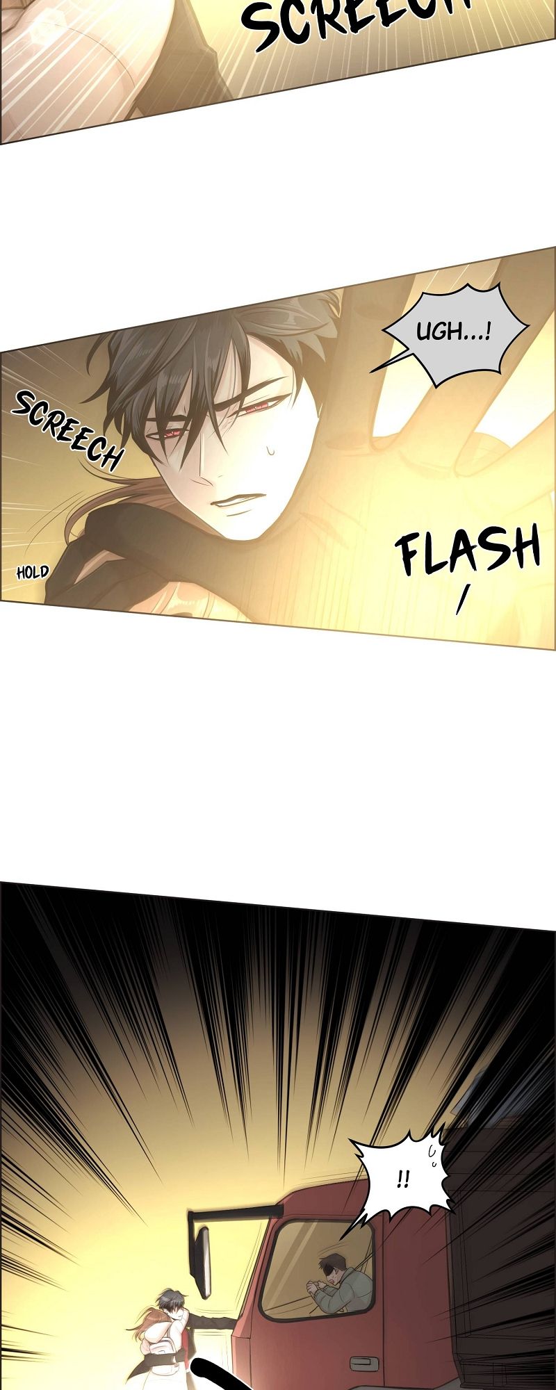Blood Type L - Episode 5 — page 10