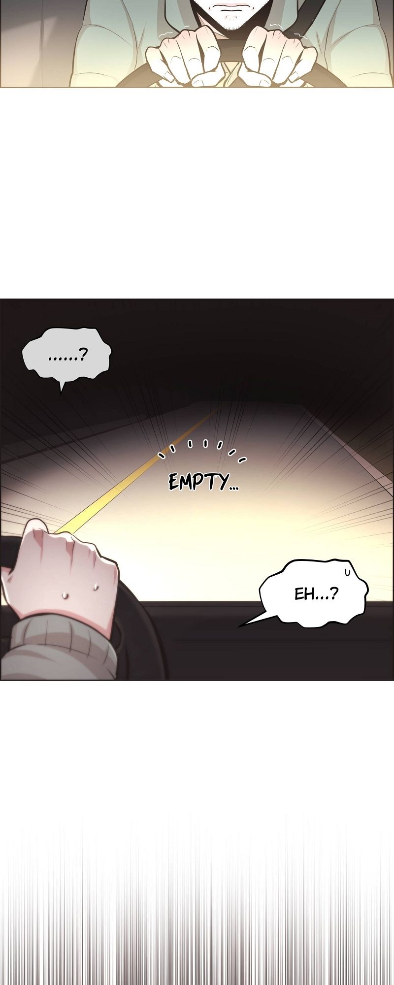 Blood Type L - Episode 5 — page 12