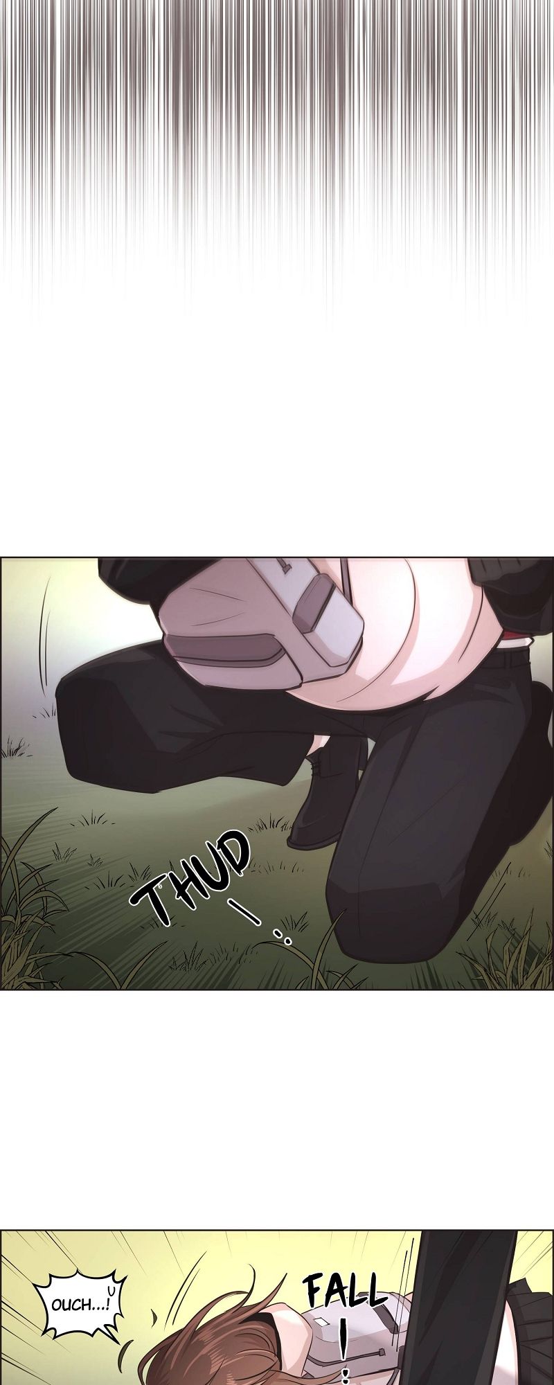 Blood Type L - Episode 5 — page 13