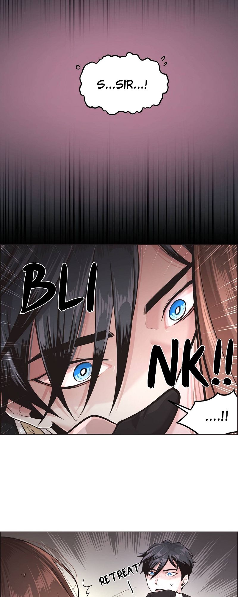 Blood Type L - Episode 5 — page 23