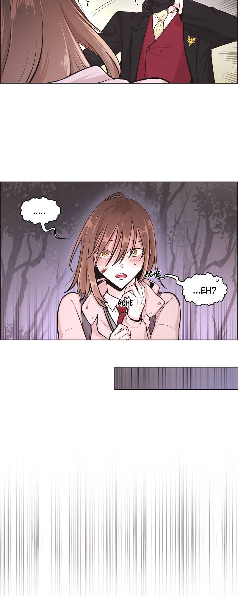 Blood Type L - Episode 5 — page 24