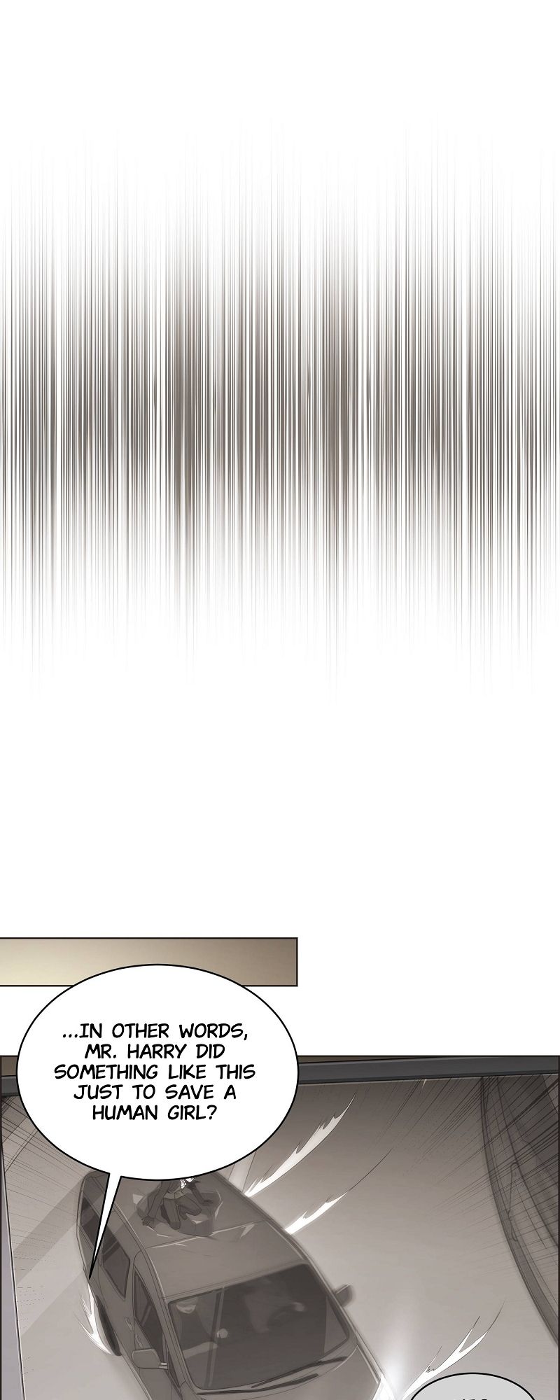 Blood Type L - Episode 5 — page 33