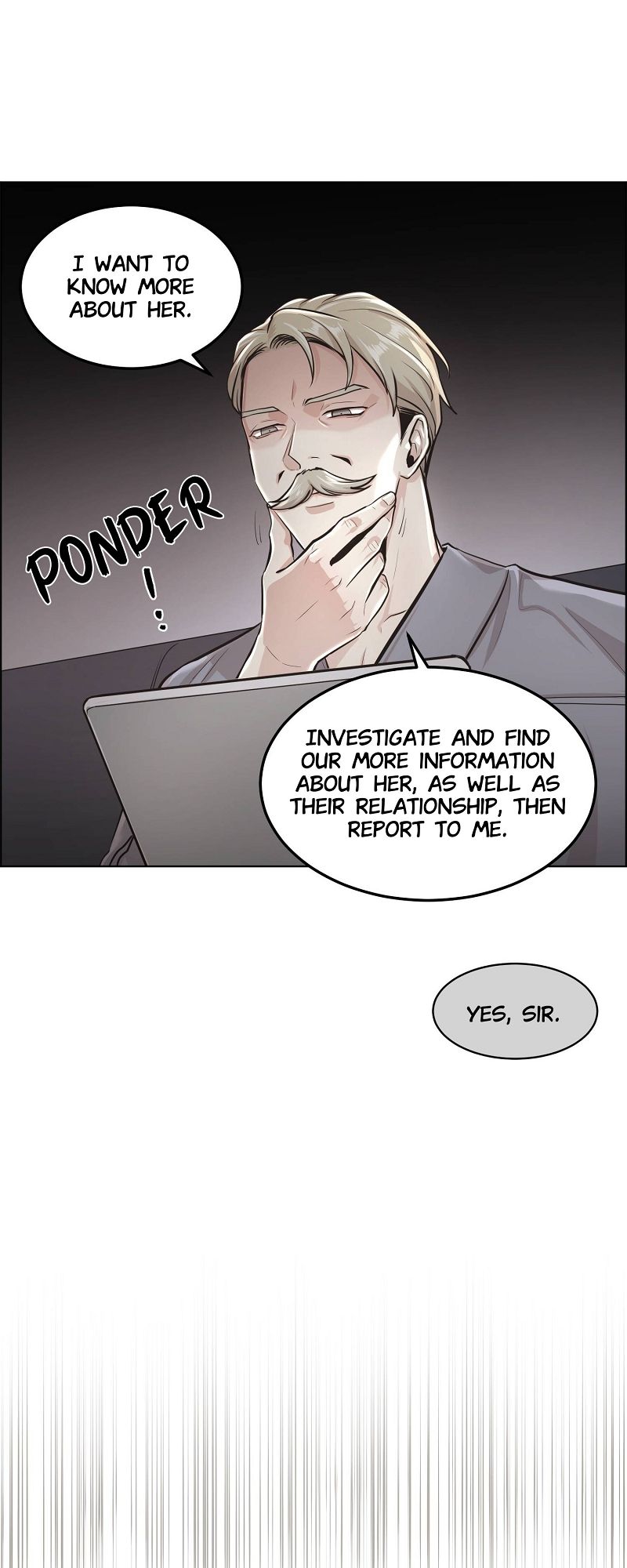 Blood Type L - Episode 5 — page 35