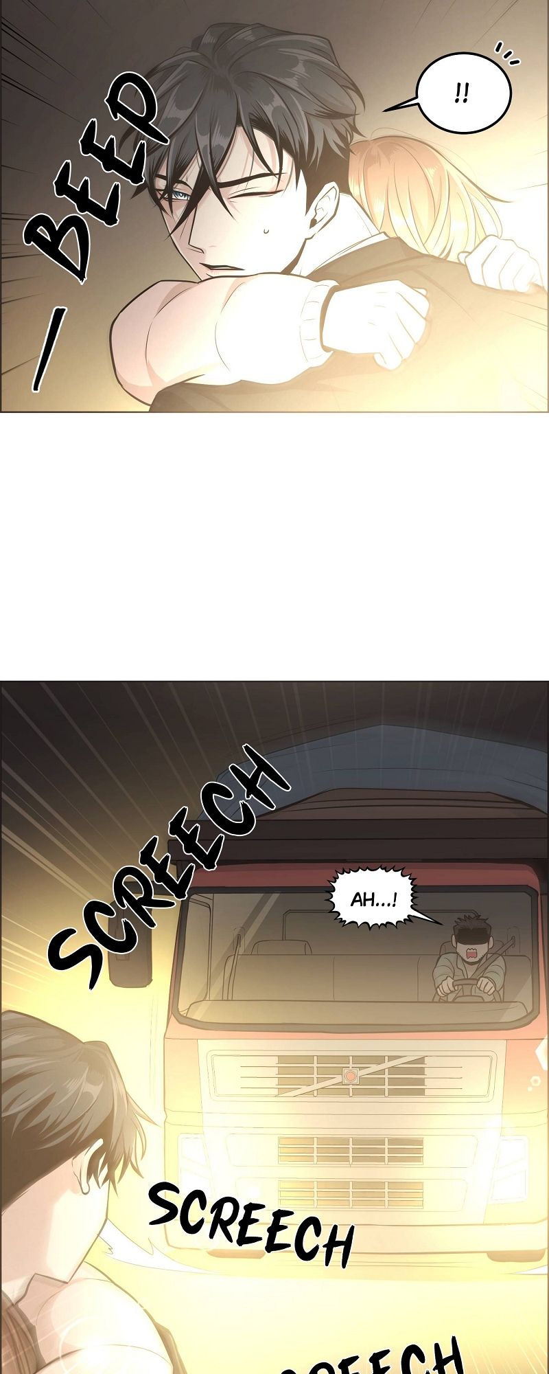 Blood Type L - Episode 5 — page 9