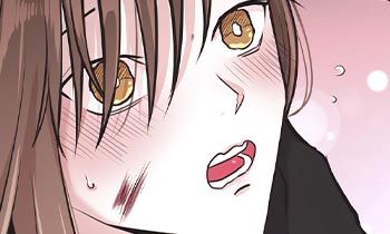 Blood Type L episode 5