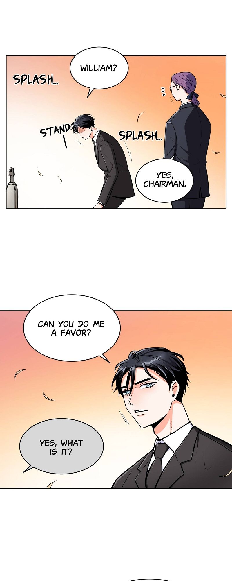 Blood Type L - Episode 50 — page 17
