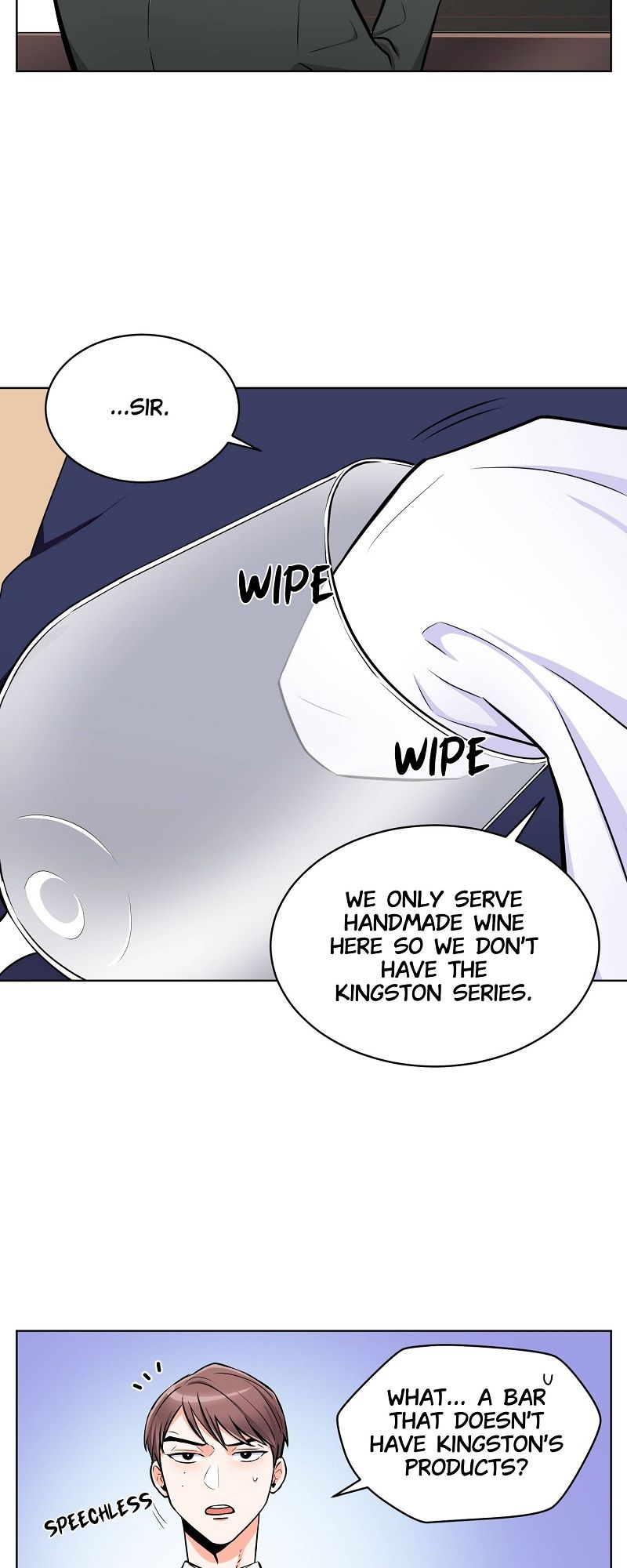 Blood Type L - Episode 50 — page 24