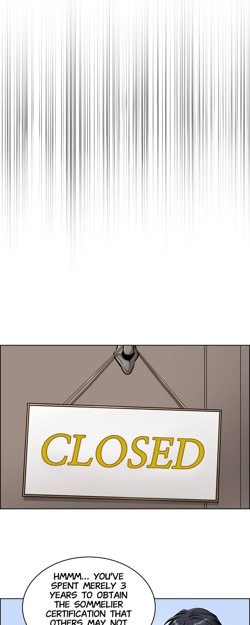 Blood Type L - Episode 50 — page 30
