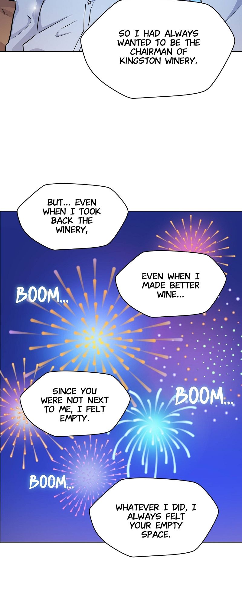 Blood Type L - Episode 50 — page 40