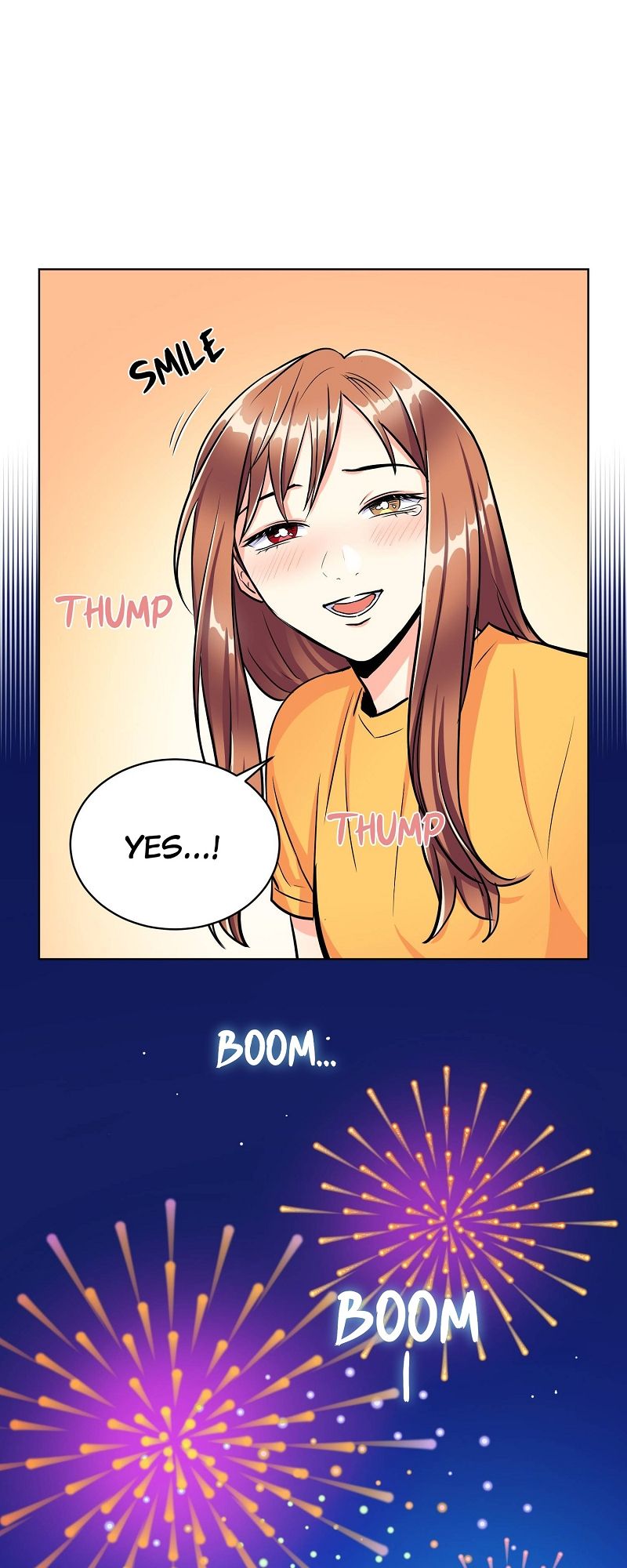 Blood Type L - Episode 50 — page 43