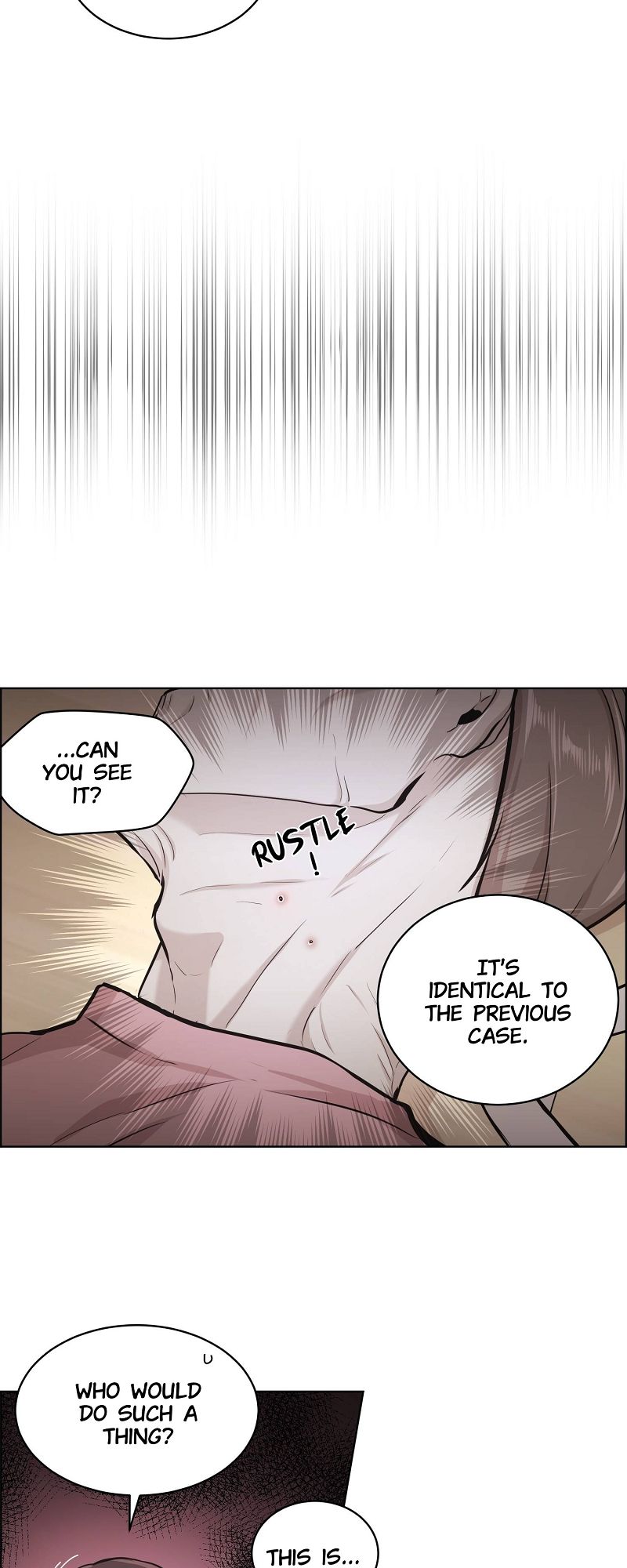 Blood Type L - Episode 6 — page 32