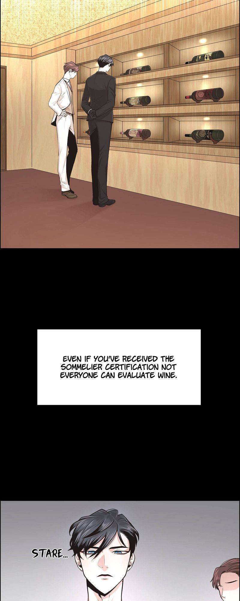 Blood Type L - Episode 6 — page 4