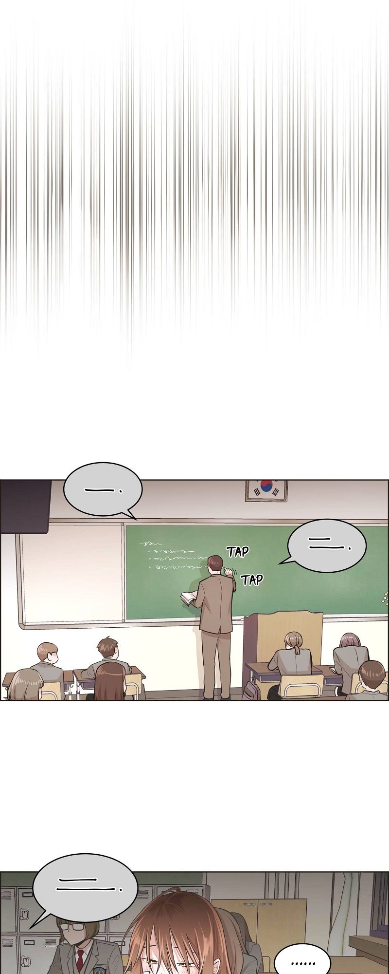 Blood Type L - Episode 7 — page 14