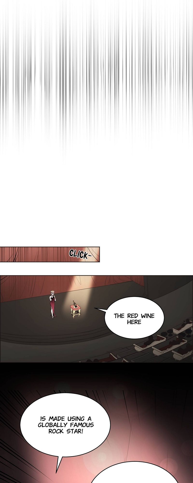 Blood Type L - Episode 7 — page 28
