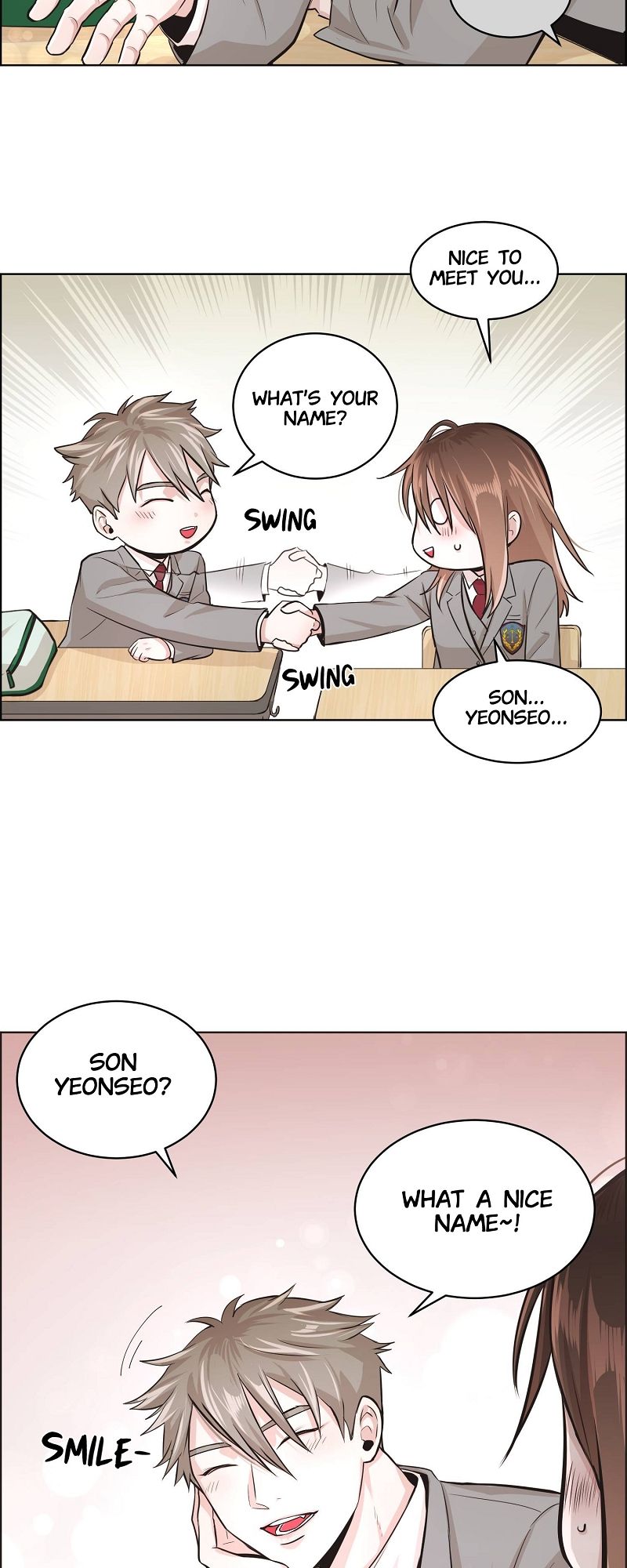 Blood Type L - Episode 7 — page 6