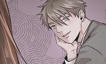 Blood Type L episode 7