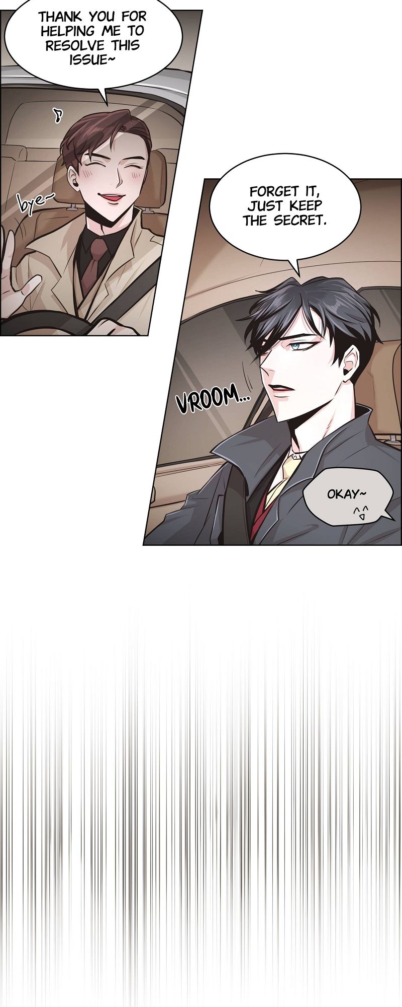 Blood Type L - Episode 8 — page 26