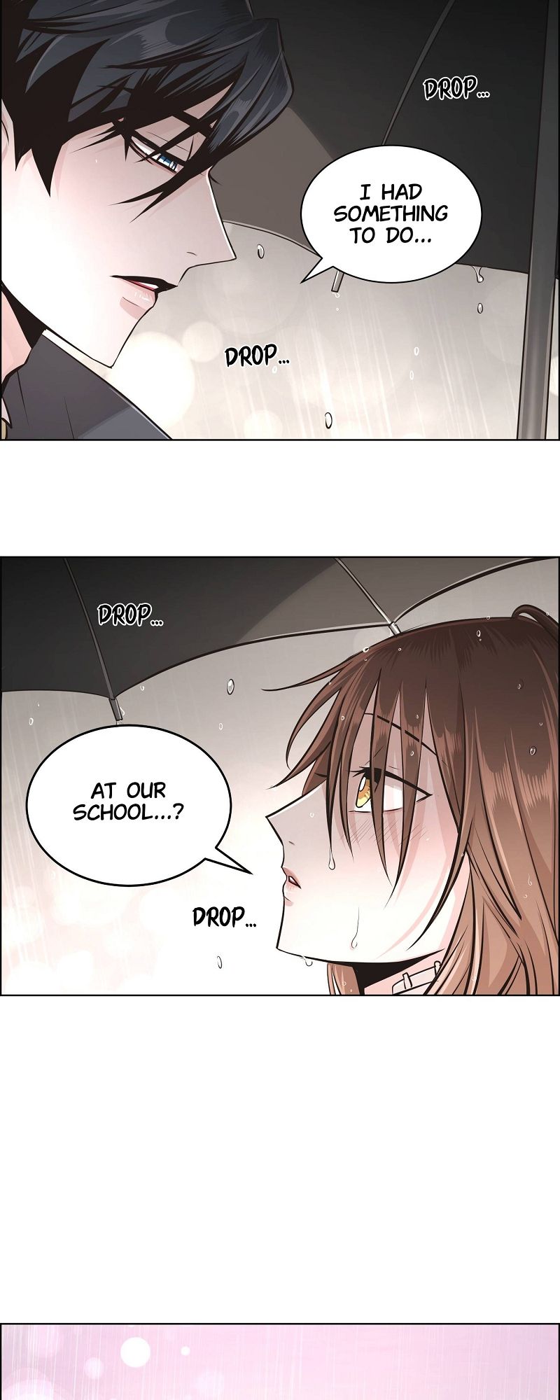 Blood Type L - Episode 8 — page 33