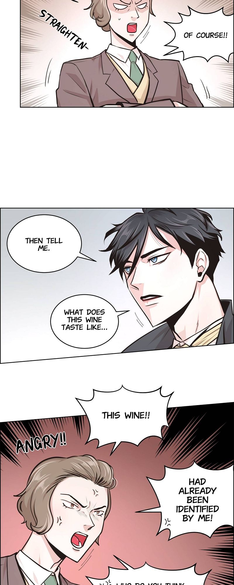 Blood Type L - Episode 8 — page 4