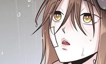 Blood Type L episode 8