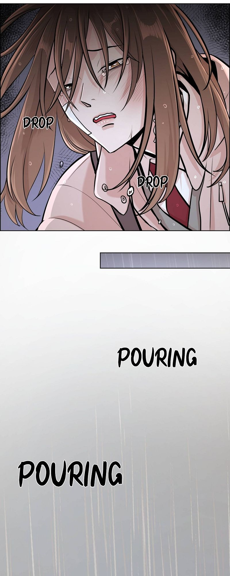 Blood Type L - Episode 9 — page 24