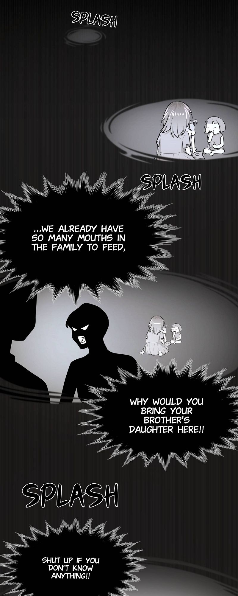 Blood Type L - Episode 9 — page 26