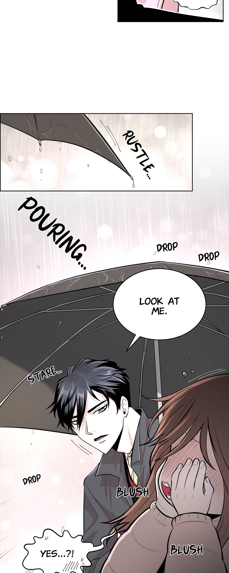 Blood Type L - Episode 9 — page 8