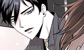 Blood Type L episode 9