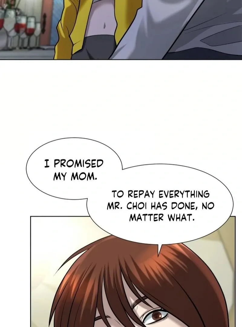 Chapter 22 — page 11