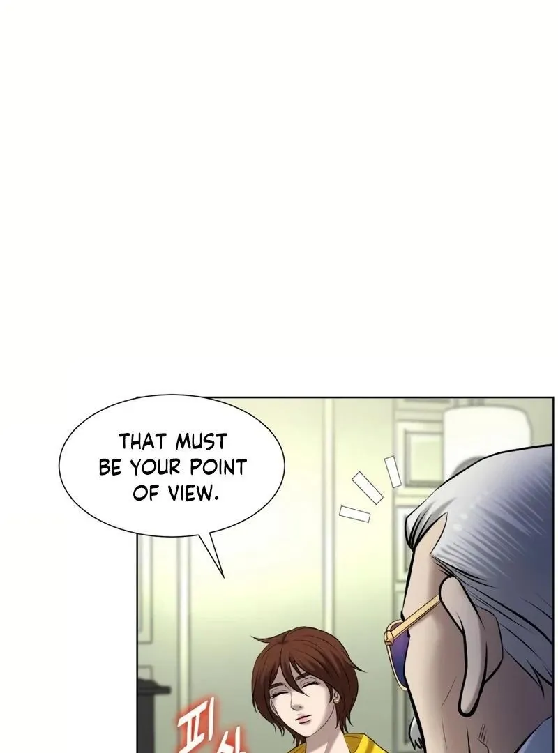 Chapter 22 — page 17
