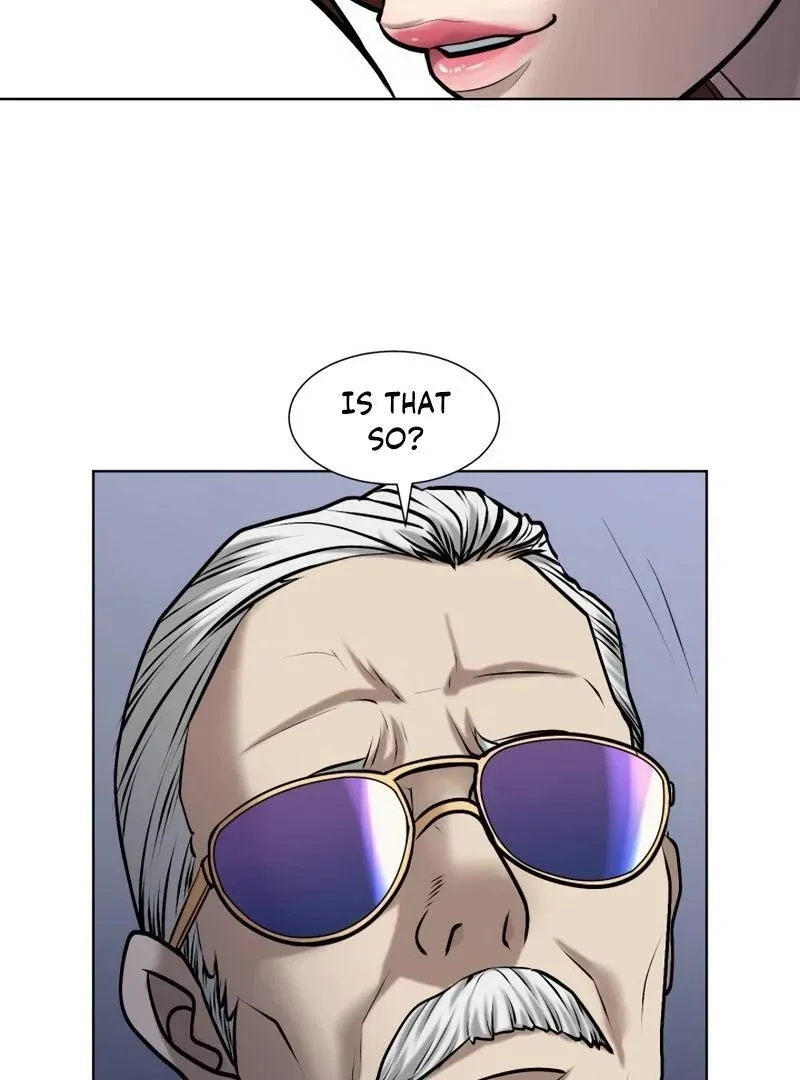 Chapter 22 — page 20
