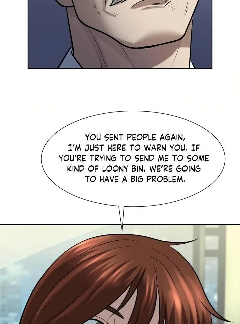 Chapter 22 — page 21