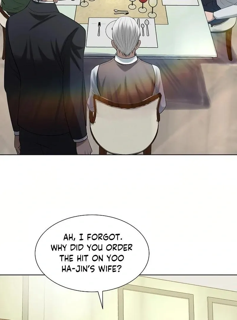 Chapter 22 — page 29