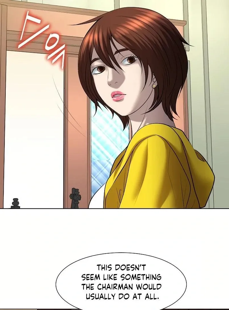 Chapter 22 — page 30