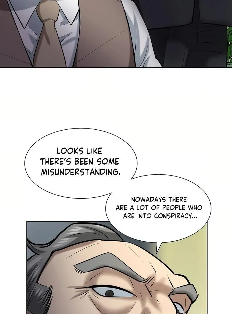 Chapter 22 — page 34
