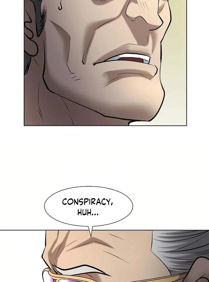 Chapter 22 — page 35