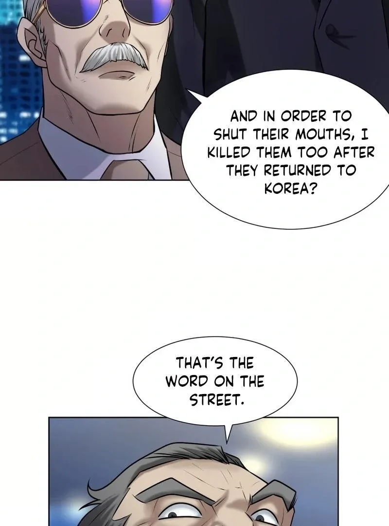 Chapter 22 — page 43