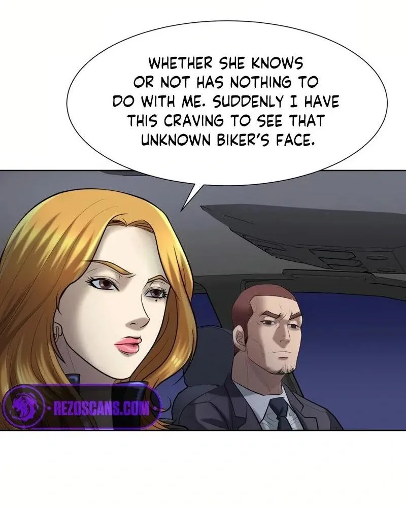 Chapter 22 — page 52