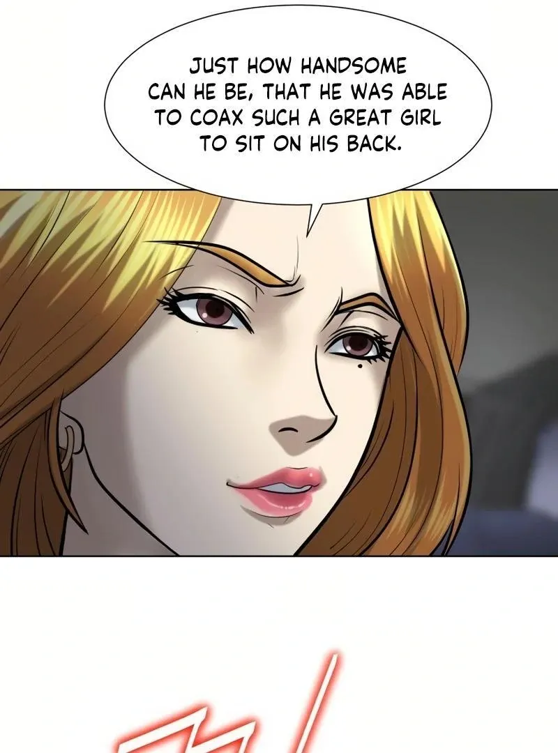 Chapter 22 — page 53