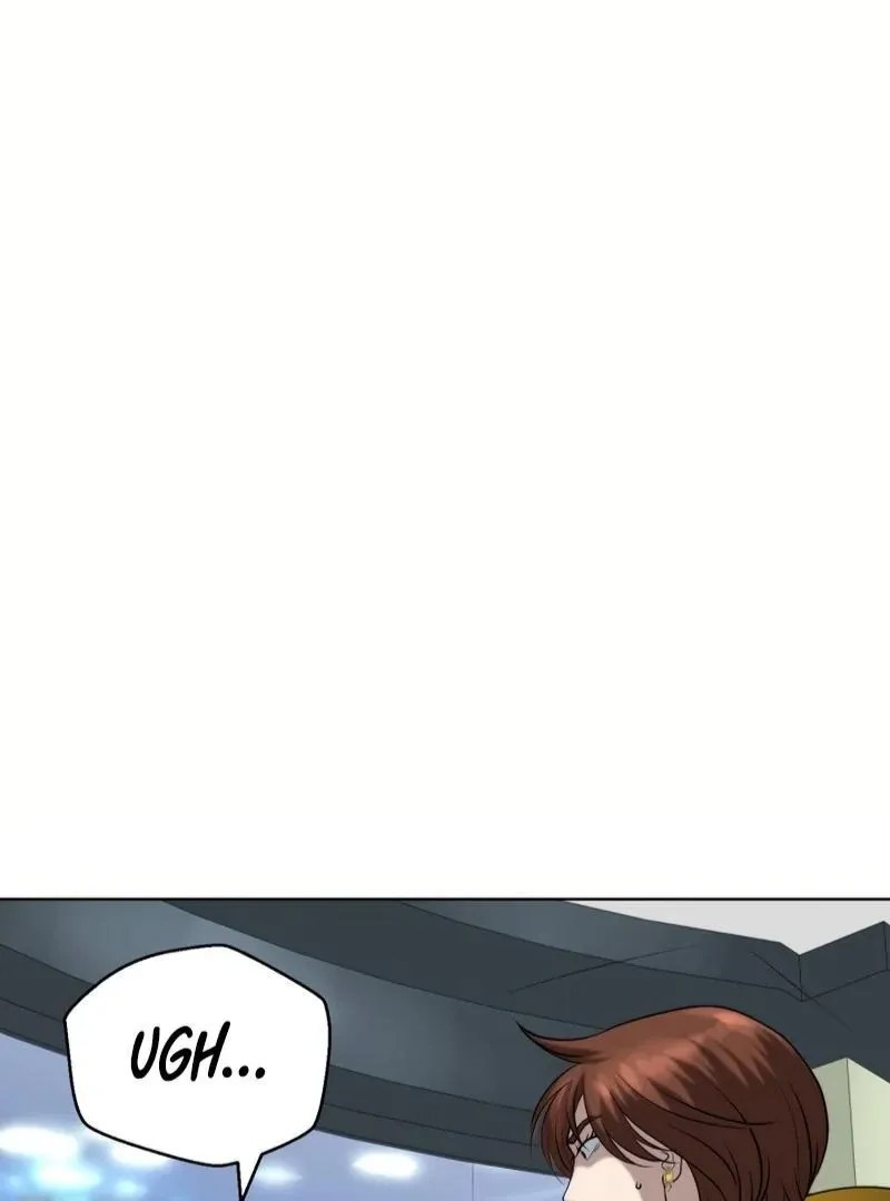 Chapter 22 — page 6