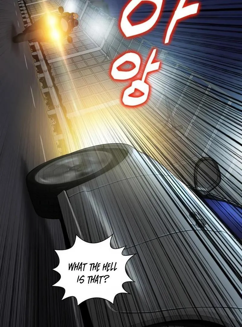 Chapter 22 — page 60