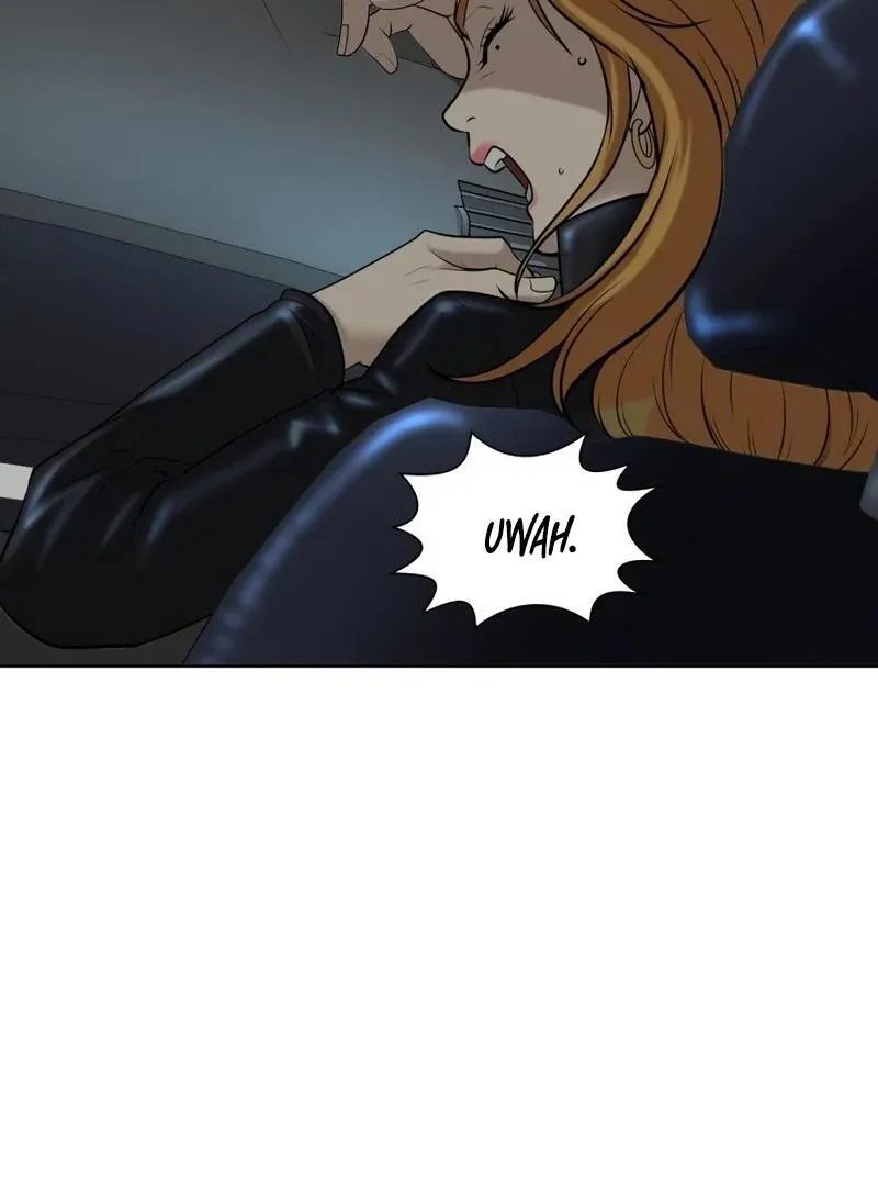 Chapter 22 — page 67