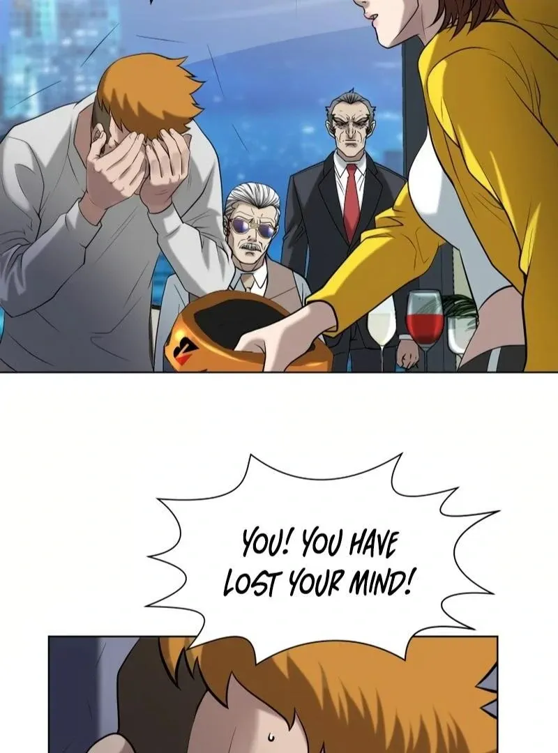 Chapter 22 — page 7