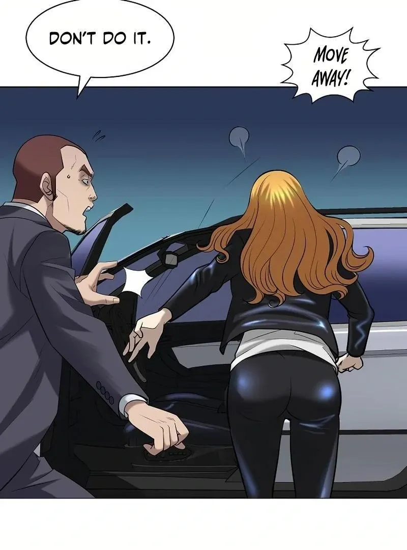 Chapter 22 — page 91