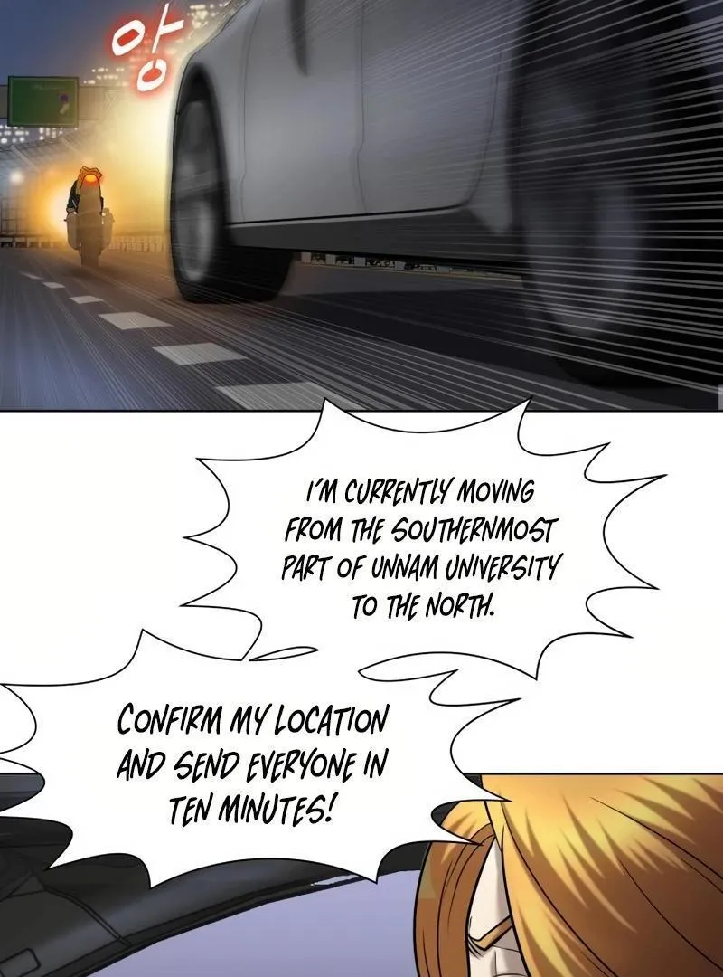 Chapter 22 — page 93