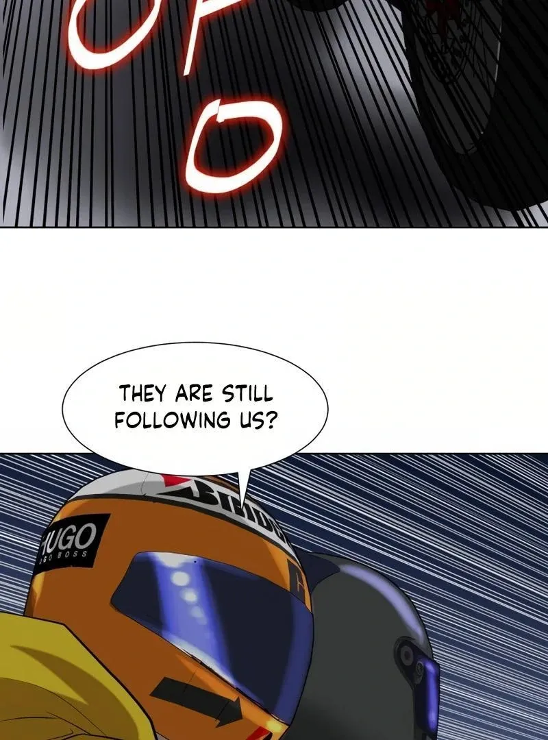 Chapter 22 — page 96