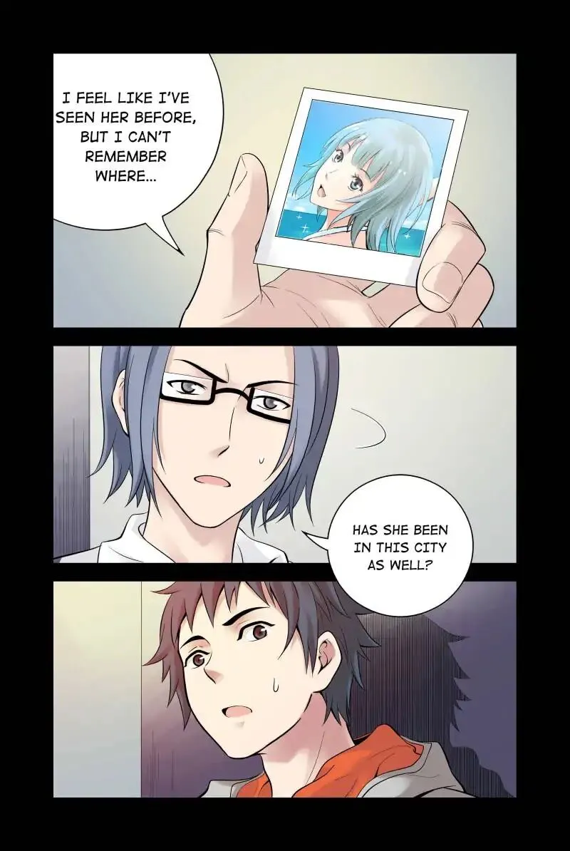 Chapter 22 — page 10