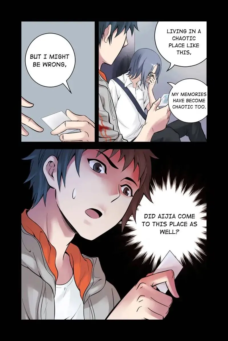 Chapter 22 — page 11