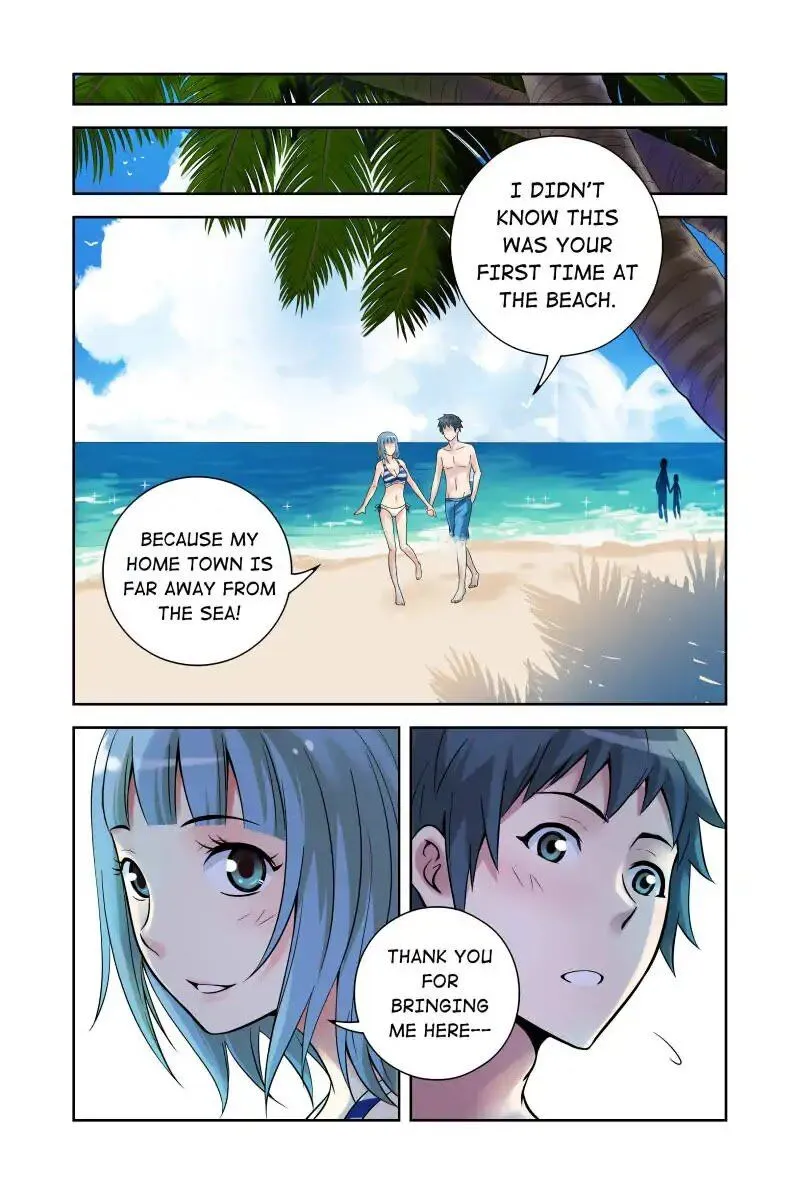 Chapter 22 — page 3